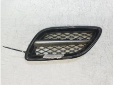 Recambio de rejilla delantera para nissan primera berlina (p11) 2.0 16v cat referencia OEM IAM   