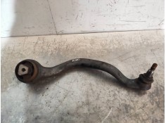 Recambio de brazo suspension inferior delantero derecho para bmw x5 (e70) 3.0d referencia OEM IAM   