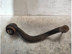 Recambio de brazo suspension inferior delantero derecho para bmw x5 (e70) 3.0d referencia OEM IAM    2