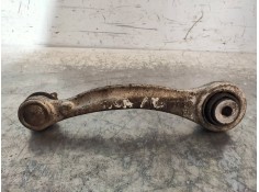 Recambio de brazo suspension inferior trasero izquierdo para bmw x5 (e70) 3.0d referencia OEM IAM 6061T6   2