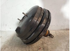 Recambio de servofreno para bmw x5 (e70) 3.0d referencia OEM IAM   