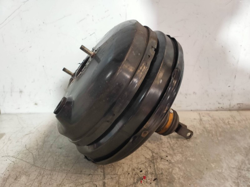 Recambio de servofreno para bmw x5 (e70) 3.0d referencia OEM IAM   