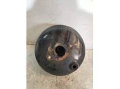 Recambio de servofreno para bmw x5 (e70) 3.0d referencia OEM IAM    2