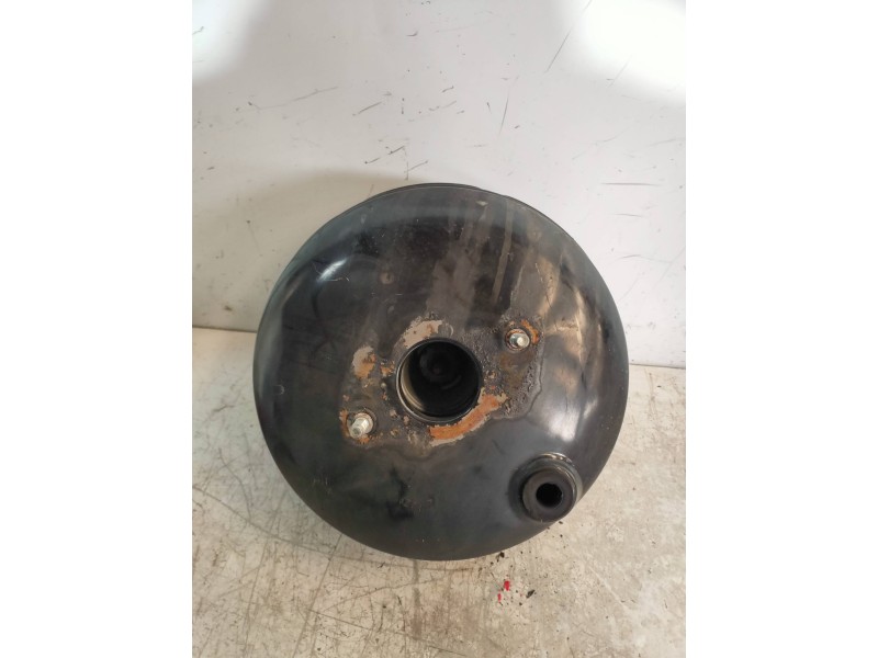 Recambio de servofreno para bmw x5 (e70) 3.0d referencia OEM IAM   