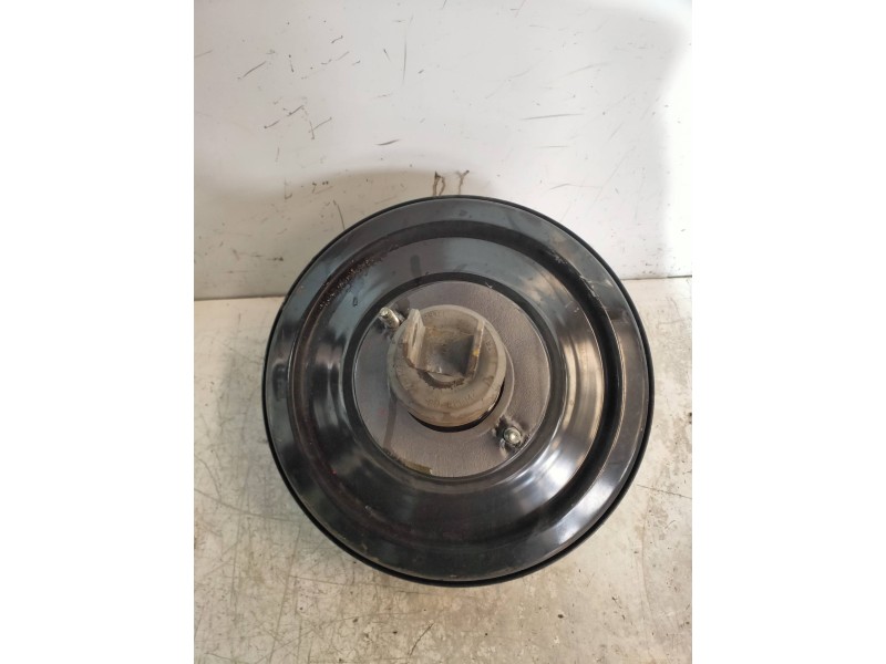 Recambio de servofreno para bmw x5 (e70) 3.0d referencia OEM IAM   