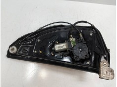 Recambio de elevalunas trasero derecho para land rover freelander (lr2) referencia OEM IAM D312601 FC7130 5P