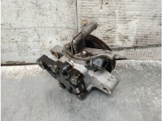 Recambio de bomba direccion para hyundai coupe (j2) 1.6 fx coupe referencia OEM IAM    2