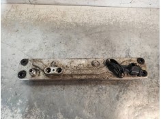 Recambio de radiador aceite para bmw x5 (e70) 3.0d referencia OEM IAM L5150002  