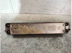 Recambio de radiador aceite para bmw x5 (e70) 3.0d referencia OEM IAM L5150002   2