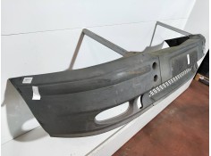 Recambio de paragolpes delantero para ford transit mod.2000 caja abierta ft 330 2.4 corto referencia OEM IAM    2