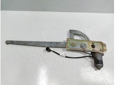 Recambio de elevalunas delantero derecho para land rover range rover vogue turbo diesel referencia OEM IAM   3P