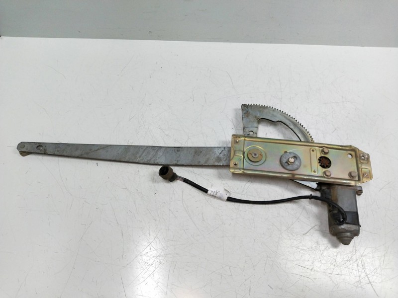 Recambio de elevalunas delantero derecho para land rover range rover vogue turbo diesel referencia OEM IAM   3P