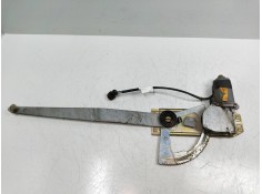 Recambio de elevalunas delantero derecho para land rover range rover vogue turbo diesel referencia OEM IAM   3P 2