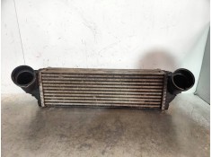 Recambio de intercooler para bmw x5 (e70) 3.0d referencia OEM IAM T1084001 1751780932101 BEHR