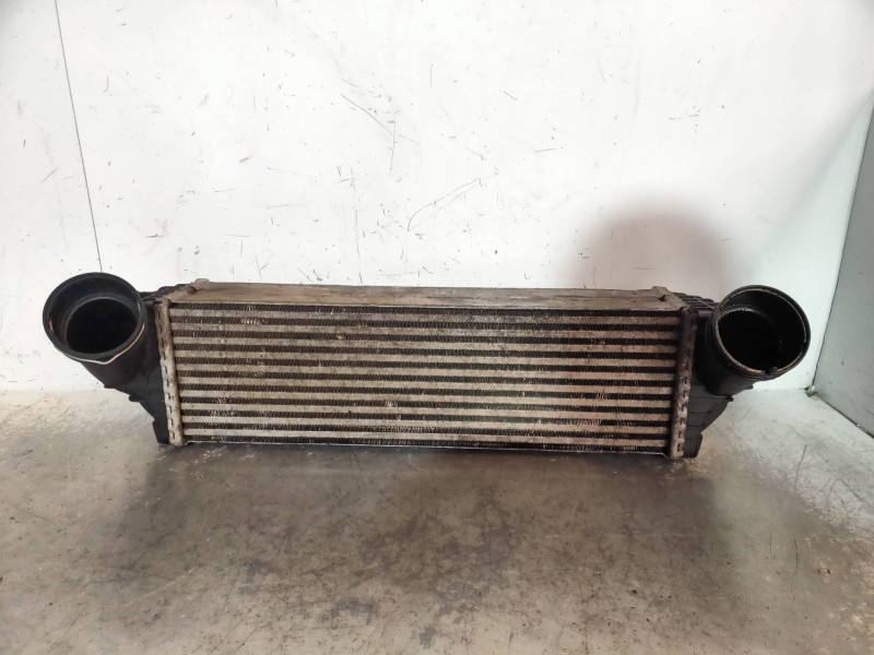 Recambio de intercooler para bmw x5 (e70) 3.0d referencia OEM IAM T1084001 1751780932101 BEHR