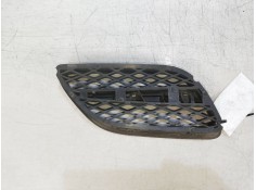 Recambio de rejilla delantera para nissan primera berlina (p11) 2.0 16v cat referencia OEM IAM    2
