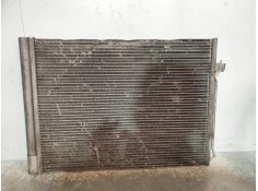Recambio de condensador / radiador aire acondicionado para bmw x5 (e70) 3.0d referencia OEM IAM 6972553  