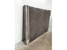 Recambio de condensador / radiador aire acondicionado para bmw x5 (e70) 3.0d referencia OEM IAM 6972553   2