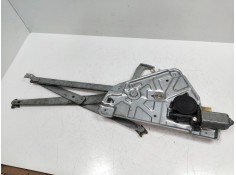 Recambio de elevalunas delantero derecho para land rover range rover (lp) dt (100kw) referencia OEM IAM   5P 2