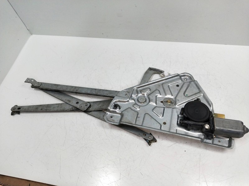 Recambio de elevalunas delantero derecho para land rover range rover (lp) dt (100kw) referencia OEM IAM   5P