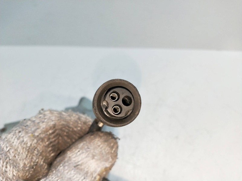 Recambio de elevalunas trasero derecho para land rover range rover (lp) referencia OEM IAM 187936000  5P