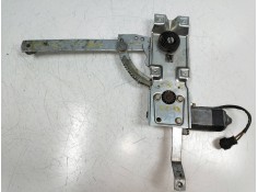 Recambio de elevalunas trasero izquierdo para land rover range rover (lp) referencia OEM IAM   5P