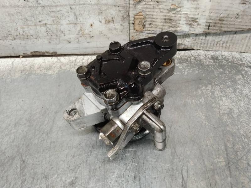 Recambio de bomba direccion para hyundai coupe (j2) 1.6 fx coupe referencia OEM IAM   