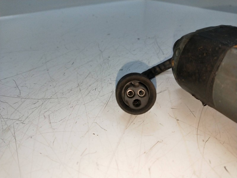 Recambio de elevalunas trasero izquierdo para land rover range rover (lp) referencia OEM IAM   5P