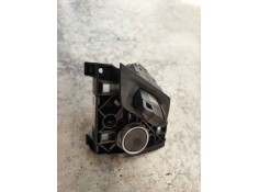 Recambio de conmutador de arranque para bmw x5 (e70) 3.0d referencia OEM IAM 696671408 10862510 70P103704 