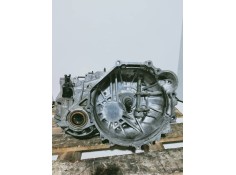 Recambio de caja cambios para hyundai sonata (y4) 2.0i 16v gls (2002) referencia OEM IAM L2B 931022 