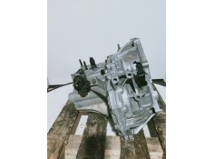 Recambio de caja cambios para hyundai sonata (y4) 2.0i 16v gls (2002) referencia OEM IAM L2B 931022  2