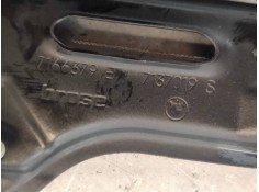 Recambio de elevalunas delantero izquierdo para bmw x5 (e70) 3.0d referencia OEM IAM 7137019 6967261 974623100 BROSE 2