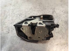 Recambio de motor cierre centralizado delantero izquierdo para bmw x5 (e70) 3.0d referencia OEM IAM 7202143  