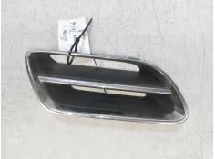 Recambio de rejilla delantera para nissan primera berlina (p11) 2.0 turbodiesel cat referencia OEM IAM   