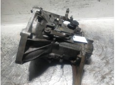 Recambio de caja cambios para fiat punto berl. (176) gt / t 130 referencia OEM IAM   