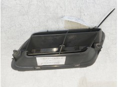 Recambio de rejilla delantera para nissan primera berlina (p11) 2.0 turbodiesel cat referencia OEM IAM    2