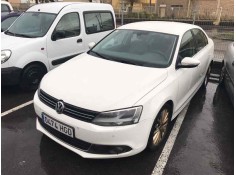 volkswagen jetta (162) del año 2011