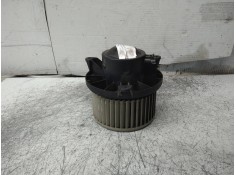 Recambio de motor calefaccion para nissan pathfinder (r51) 2.5 dci le referencia OEM IAM 5NEH19805AD  