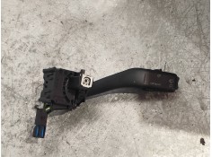 Recambio de mando limpia para audi a3 (8p) 2.0 tdi ambiente referencia OEM IAM 1K0953519A  
