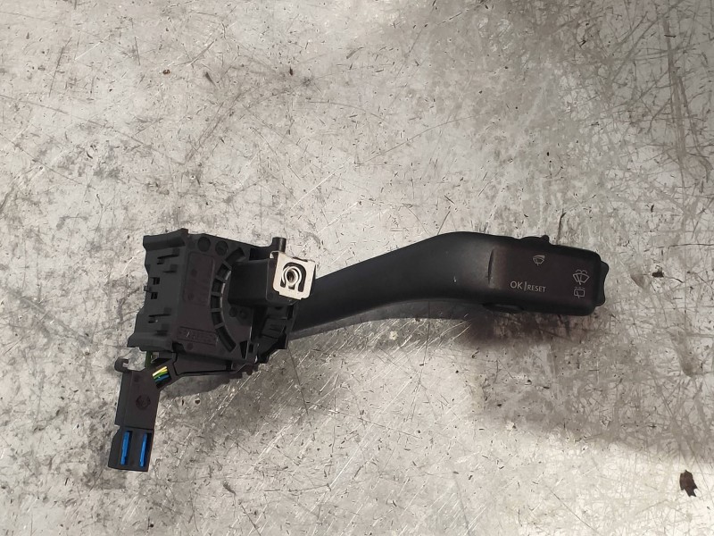 Recambio de mando limpia para audi a3 (8p) 2.0 tdi ambiente referencia OEM IAM 1K0953519A  