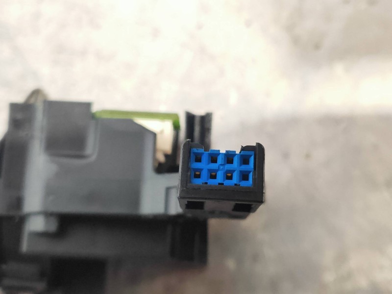 Recambio de mando limpia para audi a3 (8p) 2.0 tdi ambiente referencia OEM IAM 1K0953519A  