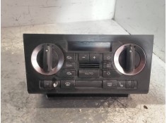 Recambio de mando calefaccion / aire acondicionado para audi a3 (8p) 2.0 tdi ambiente referencia OEM IAM 8P0820043  