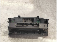 Recambio de mando calefaccion / aire acondicionado para audi a3 (8p) 2.0 tdi ambiente referencia OEM IAM 8P0820043   2