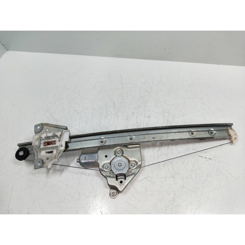 Recambio de elevalunas delantero izquierdo para suzuki grand vitara jb (jt) 2.0 16v cat referencia OEM IAM   5P