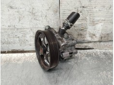 Recambio de bomba direccion para opel insignia berlina cosmo referencia OEM IAM 13273784  