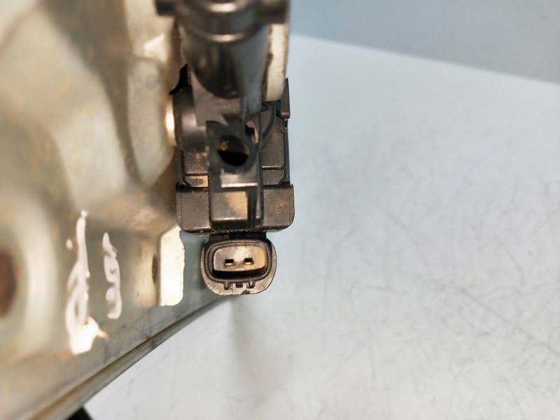 Recambio de elevalunas delantero derecho para suzuki grand vitara jb (jt) referencia OEM IAM   5P