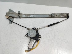 Recambio de elevalunas delantero derecho para suzuki wagon r+ sr (em) referencia OEM IAM 8343074F00 0621008700 5P