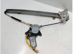 Recambio de elevalunas delantero derecho para suzuki wagon r+ sr (em) referencia OEM IAM 8343074F00 0621008700 5P 2