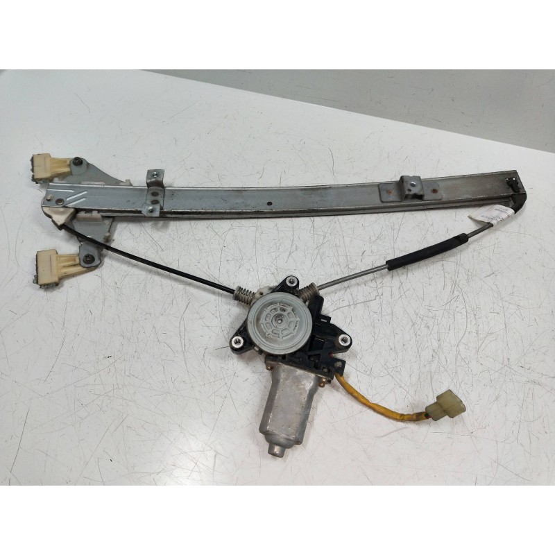 Recambio de elevalunas delantero derecho para suzuki wagon r+ sr (em) 1.2 cat referencia OEM IAM 8343074F00 0621008700 5P