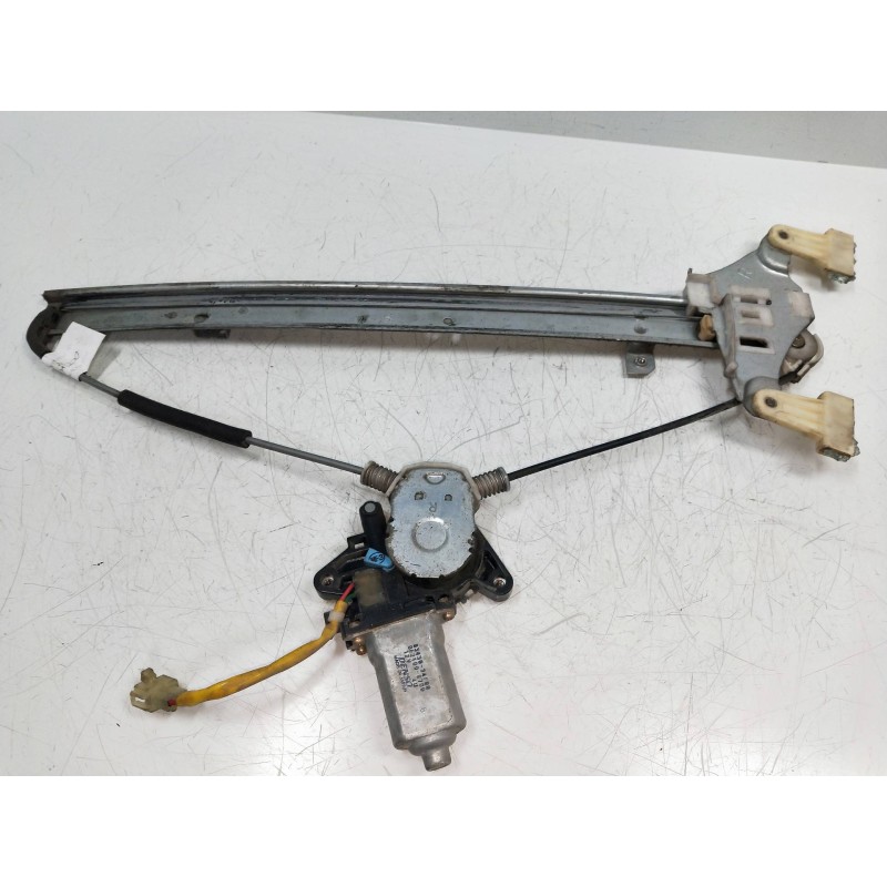 Recambio de elevalunas delantero derecho para suzuki wagon r+ sr (em) 1.2 cat referencia OEM IAM 8343074F00 0621008700 5P